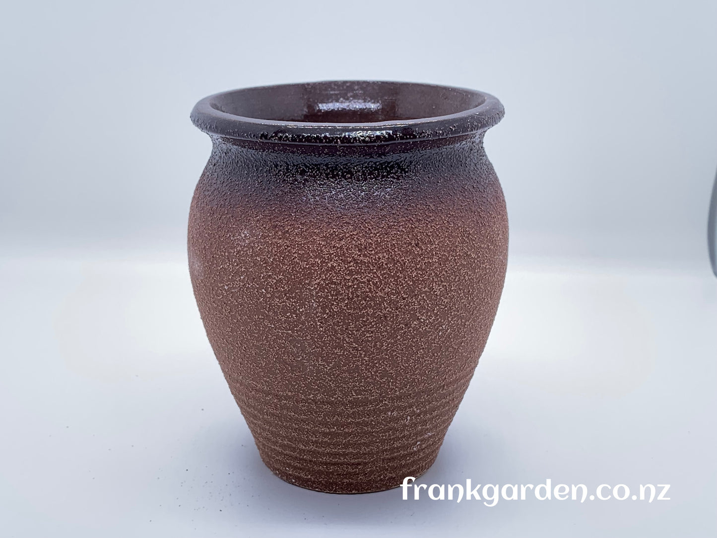 Succulent pot, plant pot, ceramic flower pot